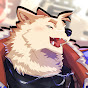 骨骨ユマオ