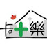 z045FN5Z4q8-channel-avatar-卡加樂 - 卡加利 地產&生活百科