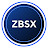 ZBSX - Chicago-ish News Archive