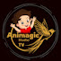 Z7JX7l9sJdM-channel-avatar-Animagic Studio