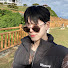 0-K1sUj9foE-channel-avatar-Mr.小白
