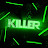 @killer_102_rus8