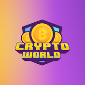 Crypto World 