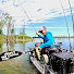 Gnu8e9QFJls-channel-avatar-GirlGoneFishing - Melissa Kegg