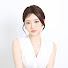 dAILwYKsfxE-channel-avatar-인생써현