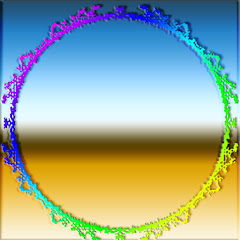 nattivl