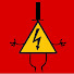 jdWd7erCZ_g-channel-avatar-Epictronics