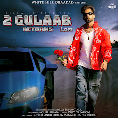 Billa Sonipat Ala - Topic