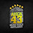 Lista Área 43