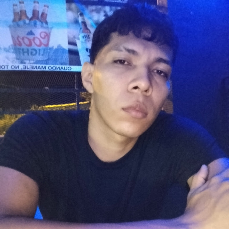 Channel Avatar
