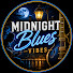 Ss5vQY_Zm2g-channel-avatar-midnight blues vibes official
