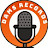 Dams Records 