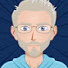 -OTPPvPPS-k-channel-avatar-Halifax