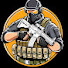 bxK_ZcE1BIA-channel-avatar-Strike Vector