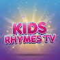 PattyShuklaVEVO Avatar