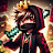 @HanifGamerz.1