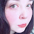 suzy2Cg5rf4-channel-avatar-gloomy girl games