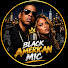 aVCW2H3zM74-channel-avatar-Black American Mic