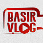 Basir vlog logo