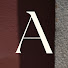 taPmsb_I3Pw-channel-avatar-Agnes Select Official