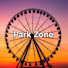 1Q-0FmHvp-I-channel-avatar-Park Zone