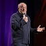 X3T9Id6dr_4-channel-avatar- Louis C.K.