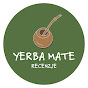 Yerba Mate Recenzje