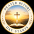 G73rldhzwlg-channel-avatar-Prayer Before Day Starts