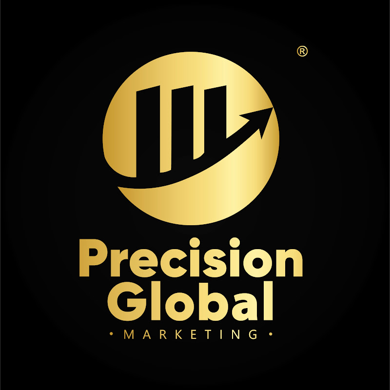 Precision Global Marketing LLC