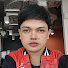 HOX_Ow7QgUA-channel-avatar-Arvi Viva