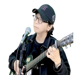 제이해밀TV
