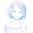 ITwkBvqTkAk-channel-avatar-NarrationT's Miraculous Stories