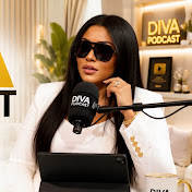 Divathebawse
