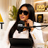 PHv9LxkZvFA-channel-avatar-Divathebawse