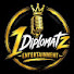 6_OO_WeVZdY-channel-avatar-1DIPLOMATZ ENTERTAINMENT