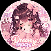 🎀 𝙳𝚛𝚎𝚊𝚖𝚢 𝙼𝚘𝚌𝚑𝚒 🍓