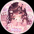 0glfPMSjzKk-channel-avatar-🎀 𝙳𝚛𝚎𝚊𝚖𝚢 𝙼𝚘𝚌𝚑𝚒 🍓