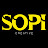 SOPI Music