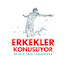 iYXte5QW8Dw-channel-avatar-ERKEKLER KONUŞUYOR