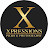 @xpressionsphotography Avatar