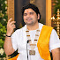 -AQAw7FYjlo-channel-avatar-Shri Vijyanand Ji Maharaj