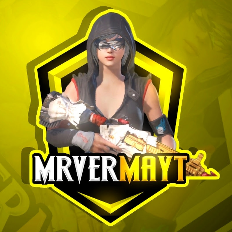 MRVERMAYT