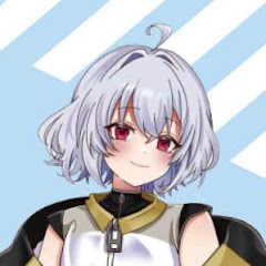 咲耶 有紀【Sakuya Aki】