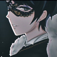 苗「歌ってみた」