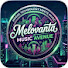 gE0HR0a2rm8-channel-avatar-MELOVANTA MUSIC AVENUE