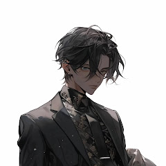 资源侦探アイコン画像