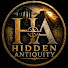 ReeEOClZOuI-channel-avatar-Hidden Antiquity
