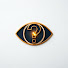 af3WvSBXJN4-channel-avatar-دهشة للتأمل / dahcha resflection