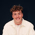 aV12MSnrifM-channel-avatar-Léonard