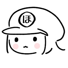 ほのチャンネル